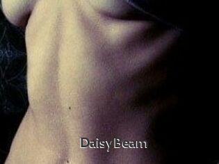 DaisyBeam