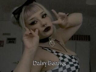 DaisyBennet