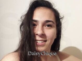 DaisyChique
