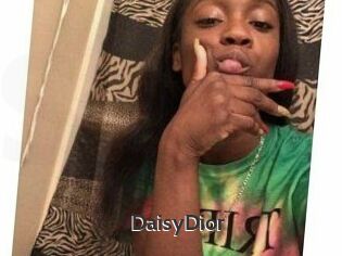 DaisyDior
