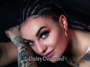 DaisyDoomed