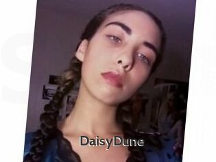 Daisy_Dune