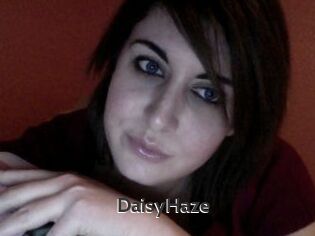 DaisyHaze