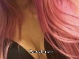 DaisyJanee