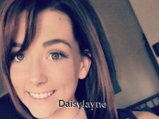 Daisy_Jayne