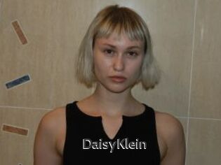 DaisyKlein