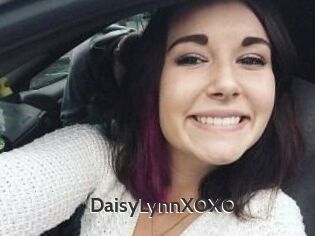 DaisyLynnXOXO