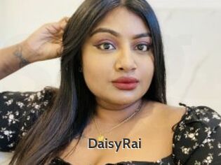 DaisyRai