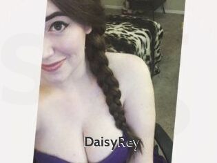 DaisyRey