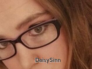 DaisySinn