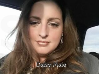 Daisy_Maie