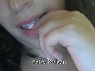 Daisy_Nelson