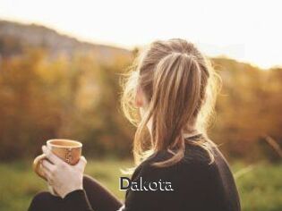 Dakota_