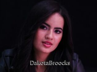 DakotaBroocks