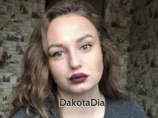 DakotaDia
