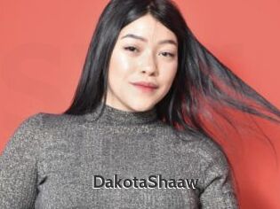 DakotaShaaw