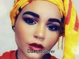 DakotaSilver