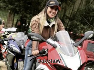 DakotaW