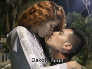 Dakota_Peter