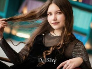 DalShy