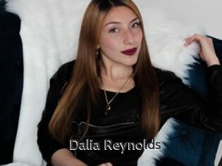 Dalia_Reynolds