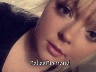 DallasDiamond