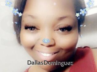DallasDominguez