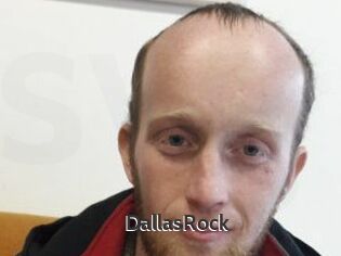 DallasRock