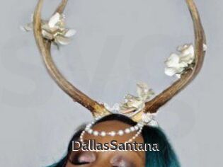 DallasSantana