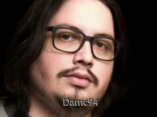 Damc94