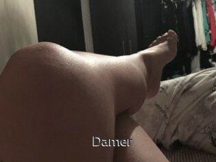 Damer