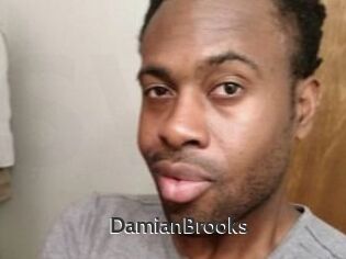 Damian_Brooks