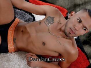 DamianCutexx