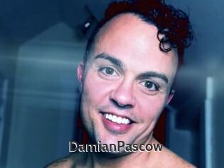 DamianPascow