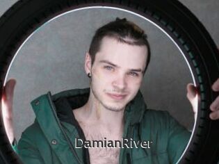 DamianRiver