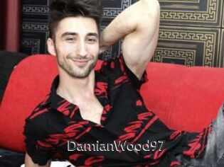 DamianWood97