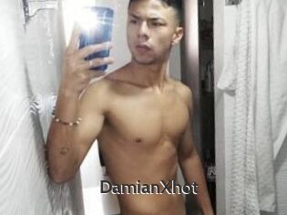 DamianXhot