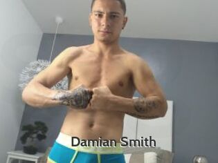 Damian_Smith