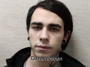 DamonMoon