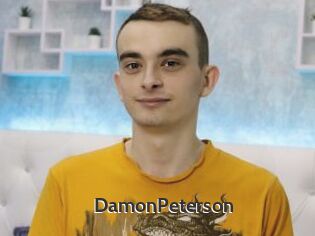 DamonPeterson
