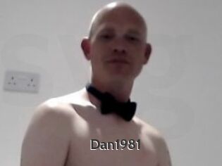 Dan1981