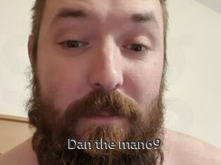 Dan_the_man69
