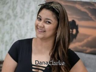 DanaClarke