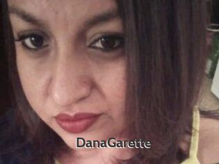 Dana_Garette