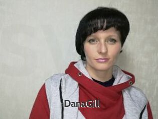 DanaGill