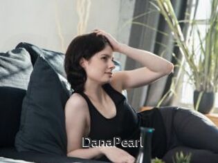 DanaPearl
