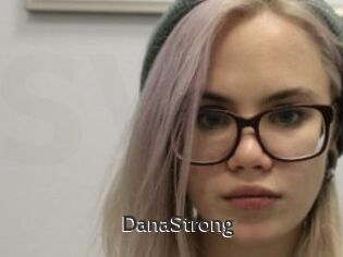 DanaStrong