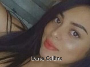Dana_Collins