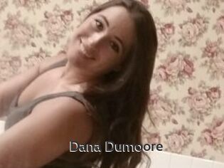 Dana_Dumoore