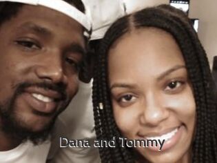 Dana_and_Tommy